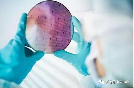 8�羧�A�����q�r�_10-20%